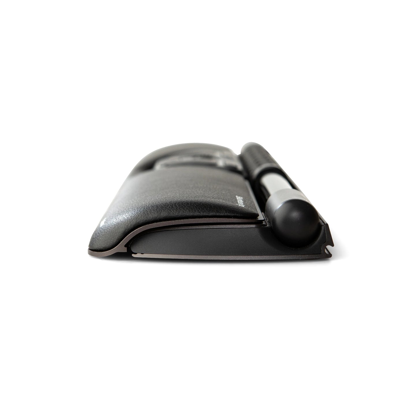 Rollermouse Red