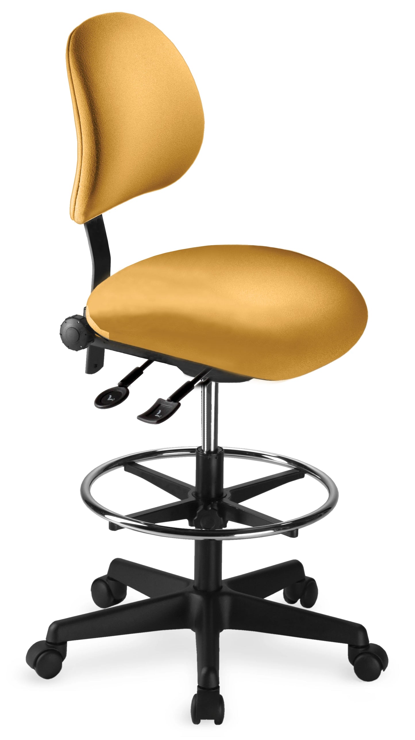Recommended Chairs Lab Stool Regular