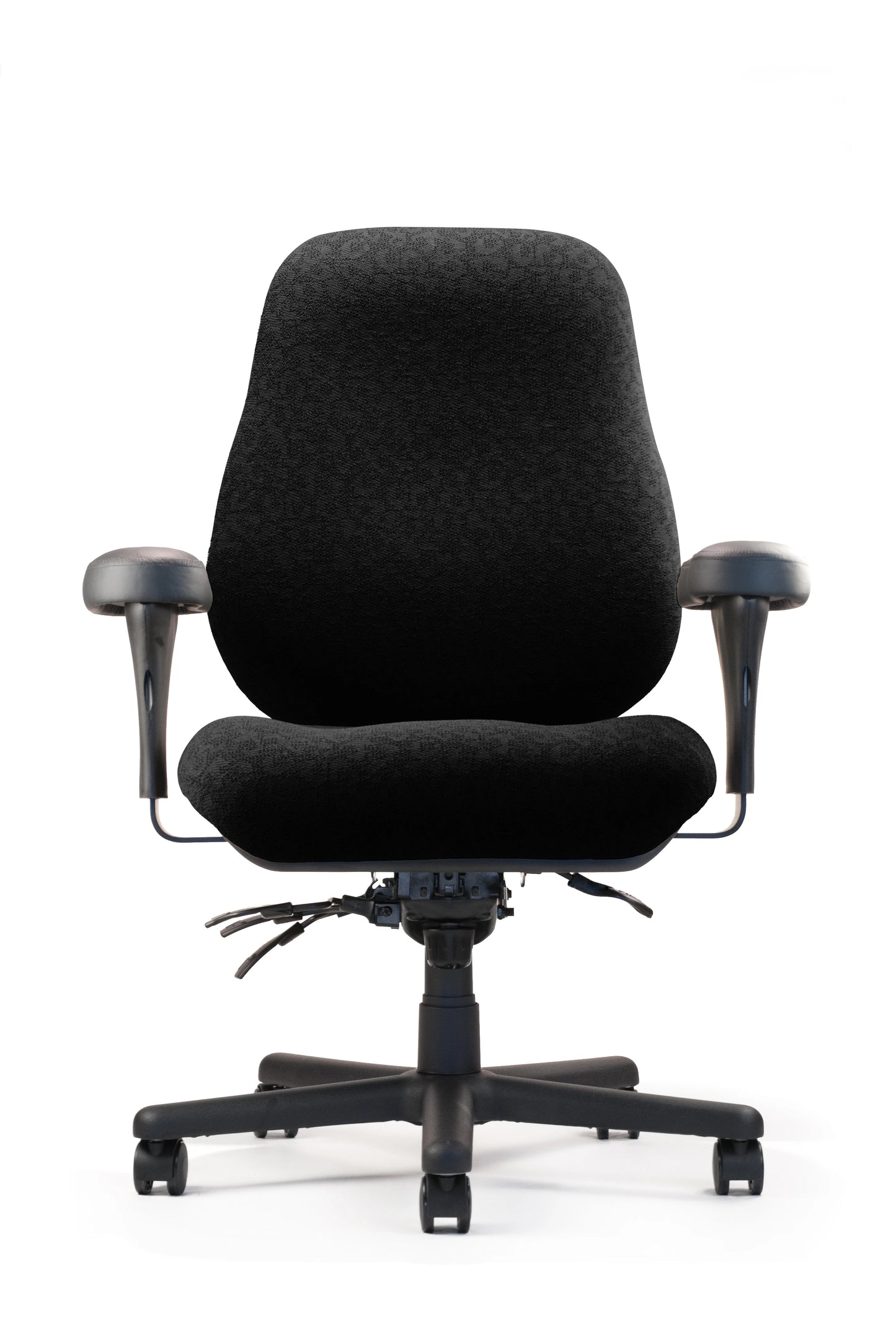 Recommended Chairs Big and Tall 23x19-375