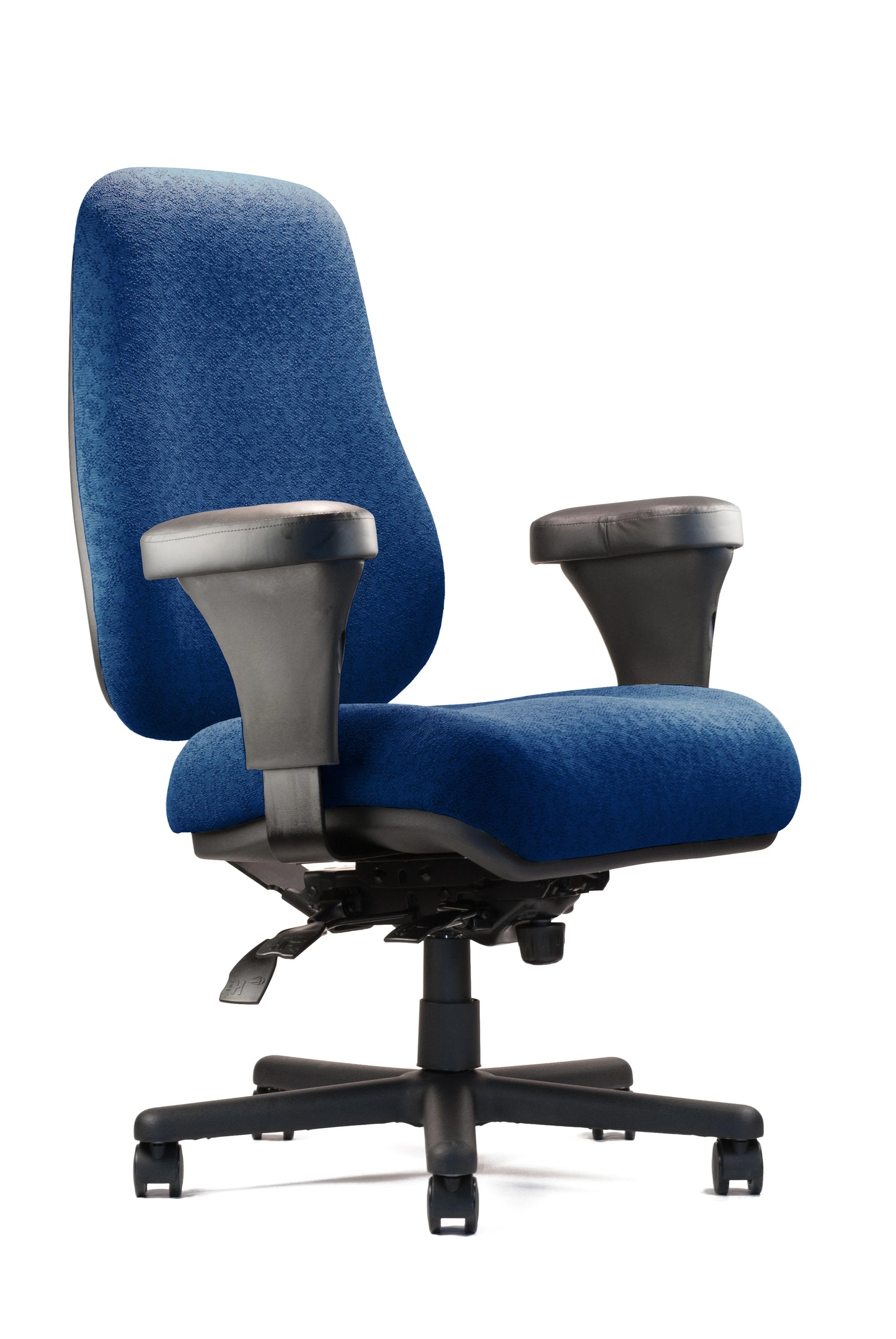 Recommended Chairs Big and Tall 27x23