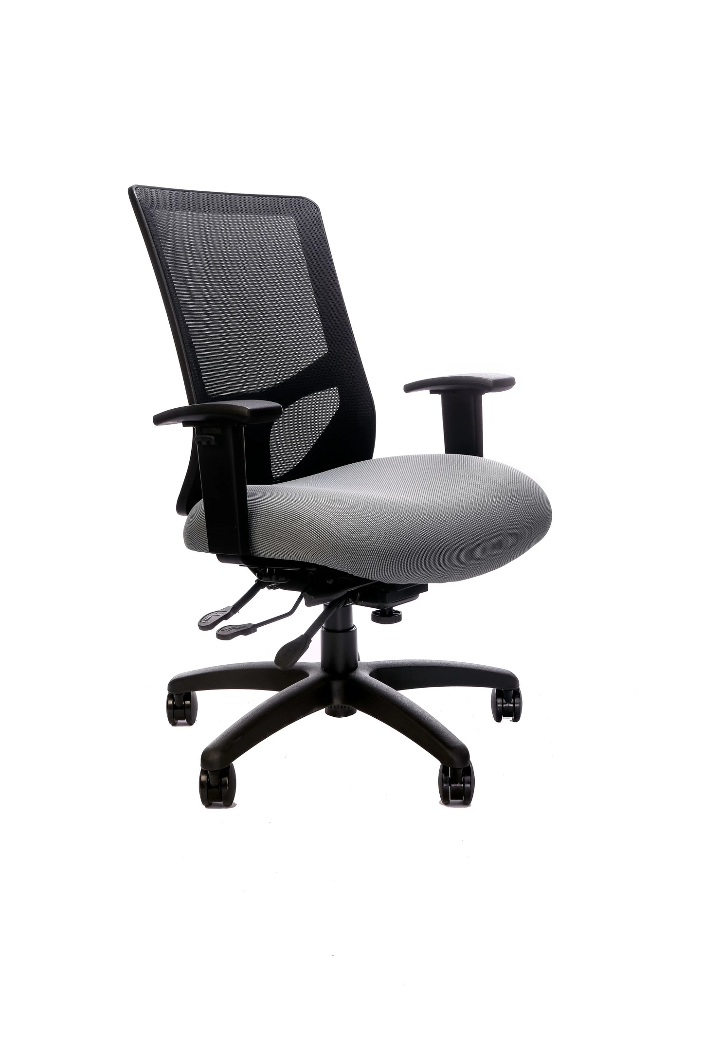 Recommended Chairs Big and Tall 24x21-400