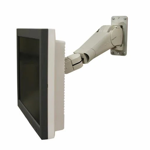 Accessory Steel Stud Wall Mounting Kit