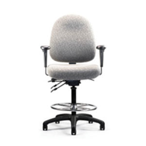 Stools