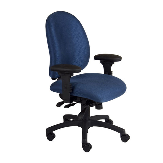 ErgoWise® Comfort Chair - Petite