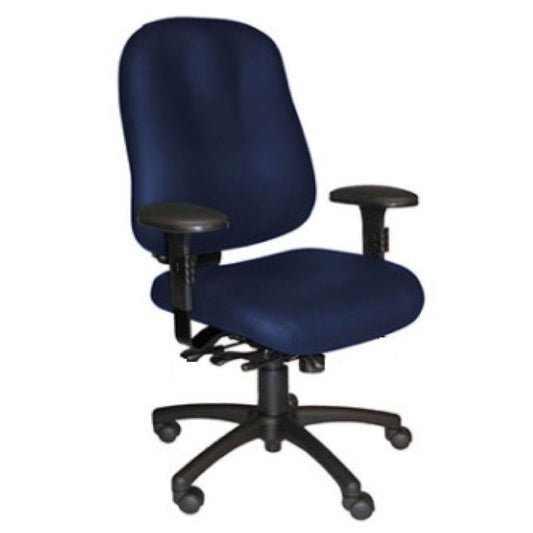 ErgoWise® Comfort Chair - Large