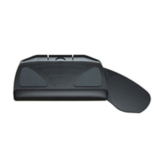 ErgoWise Multi-Use Tray