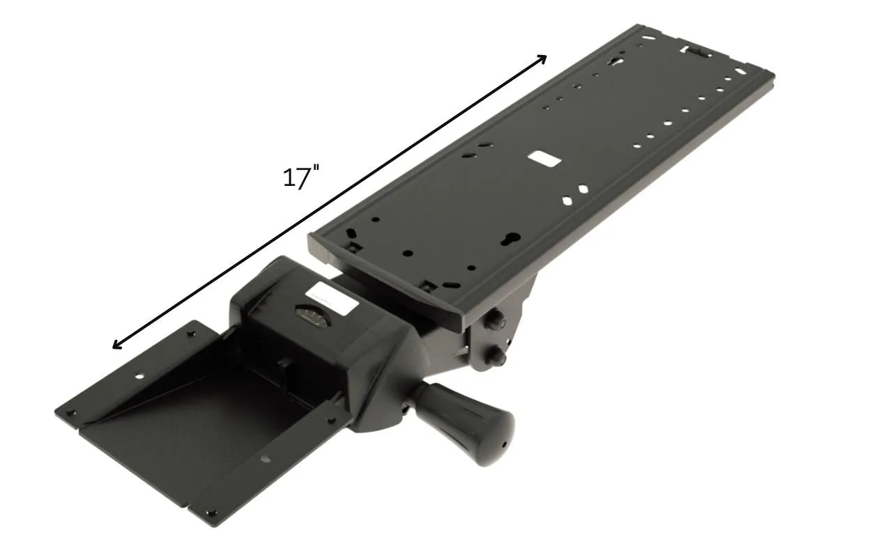 Economy Mechanism