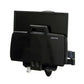 Lab Bench Mount Monitor Arm