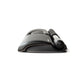 Rollermouse Red