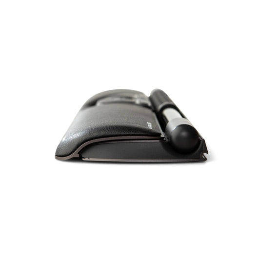 Rollermouse Red
