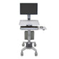 Mobile Workstation