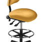 Recommended Chairs Lab Stool Regular