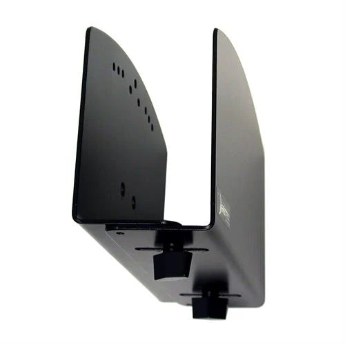 Small CPU Holder