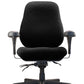 Recommended Chairs Big and Tall 23x19-375