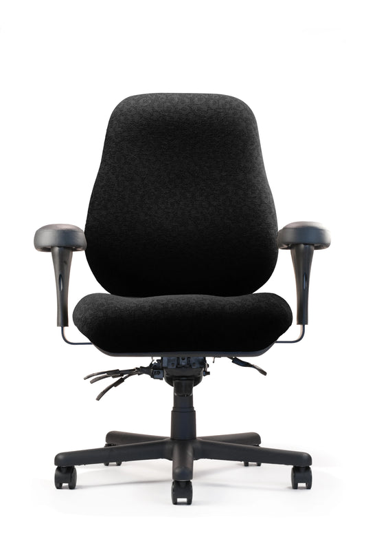 Recommended Chairs Big and Tall 23x19-375
