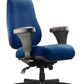 Recommended Chairs Big and Tall 27x23