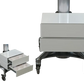 Mobile Laptop Desk Rectangle