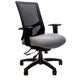 Recommended Chairs Big and Tall 24x21-400