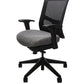 Recommended Chairs Mesh Back Small/Petite