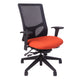Recommended Chairs Mesh Back Regular/Average