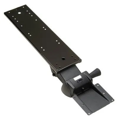 Economy Mechanism