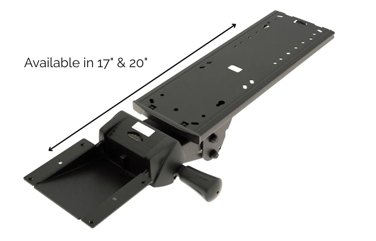 Economy Mechanism