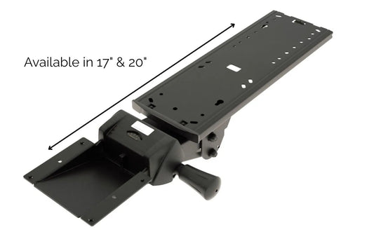 Economy Mechanism