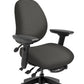 Recommended Chairs Exec Small/Petite