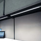 Pro Adjustable Undercabinet LED Light