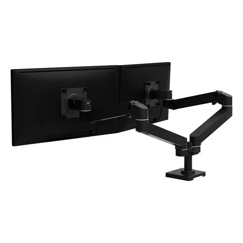 Dual Monitor Arm