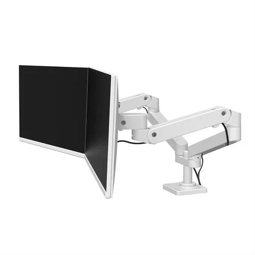 Dual Monitor Arm