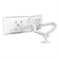 Dual Monitor Arm