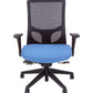 Recommended Chairs Mesh Back Large/Tall