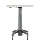 Mobile Laptop Desk Rectangle