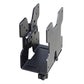 Accessory Mini CPU Holder