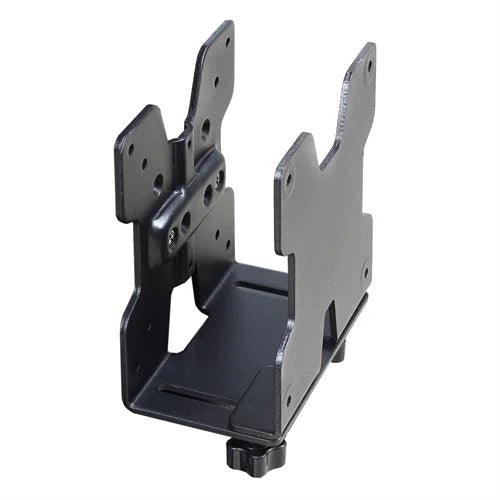 Accessory Mini CPU Holder