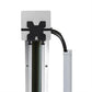 Accessory Mini CPU Holder