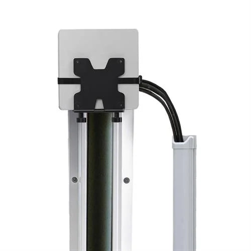 Accessory Mini CPU Holder