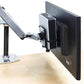Accessory Mini CPU Holder