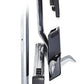 Keyboard/ Monitor Mount