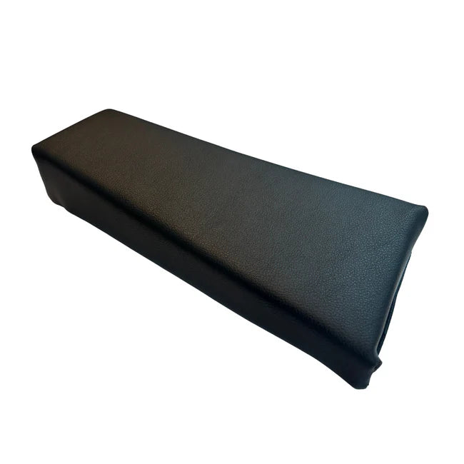 Stackable Ergonomic Forearm Support Cushion
