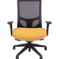 Recommended Chairs Mesh Back X-Large/Above Average