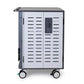 Charging Cart Zip40