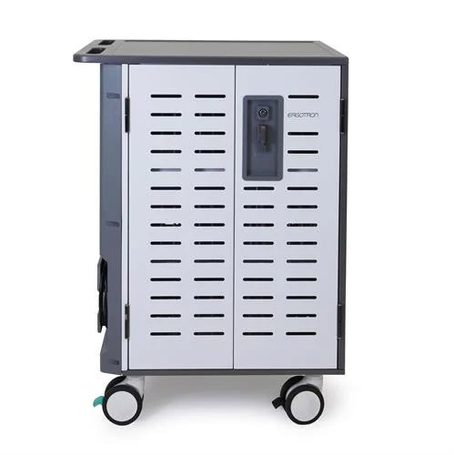 Charging Cart Zip40