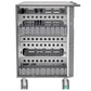 Charging Cart Zip40