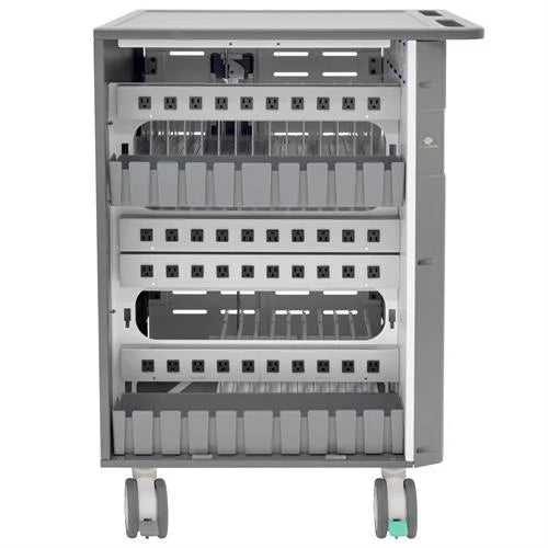 Charging Cart Zip40
