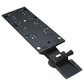 Ball Bearing Mechanism 17", and 22"