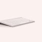 Balance Keyboard