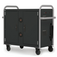Charging Cart Link