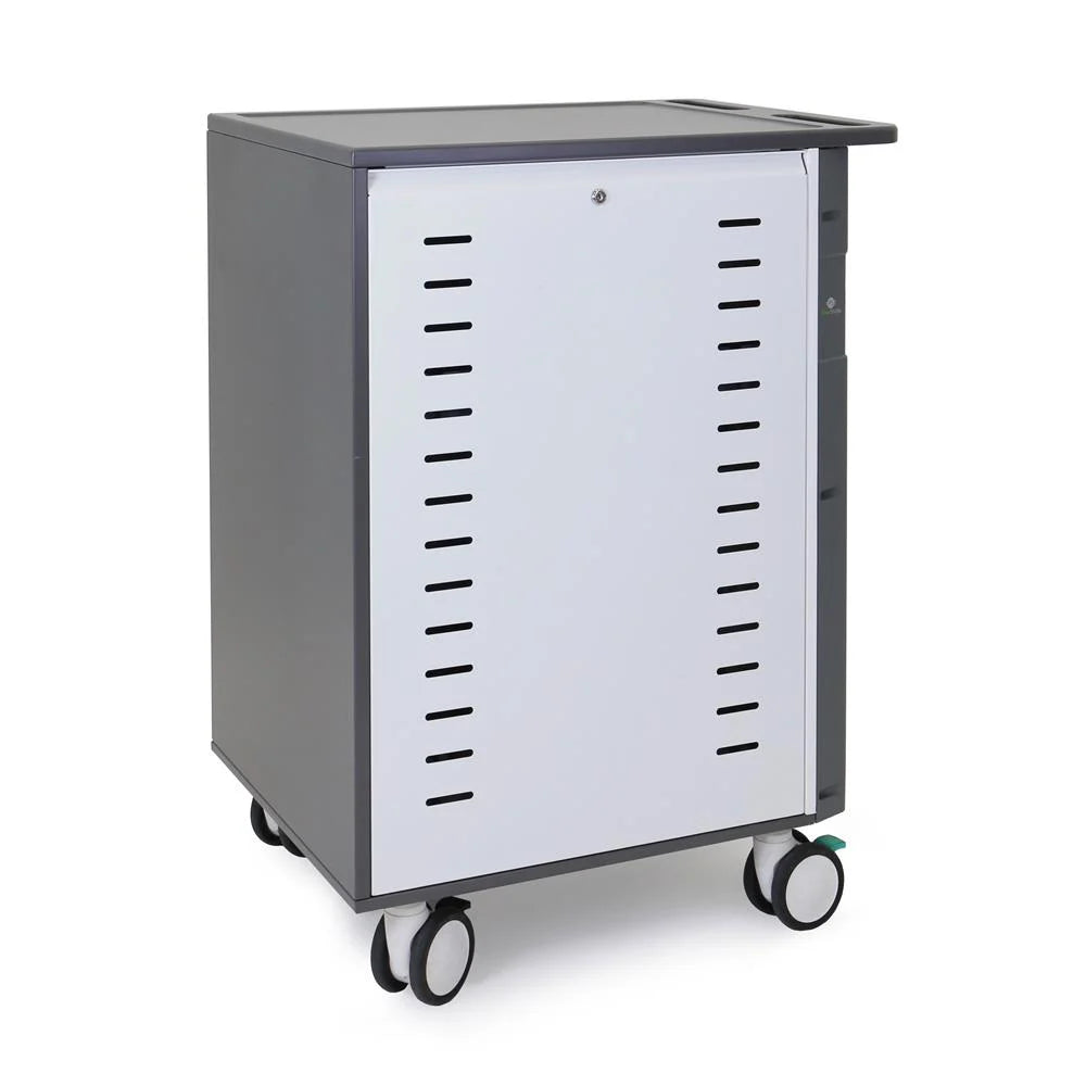Charging Cart Zip40